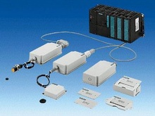 Дополнительное аппаратное обеспечение для HMI - Программное обеспечение HMI для УЧПУ