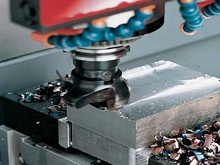 УЧПУ - Системы автоматизации ЧПУ SINUMERIK