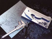 Указания по проектированию - Преобразователи  SIMODRIVE 611