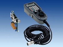 Ручной пульт управления Typ B-MPI - Ручные пульты управления