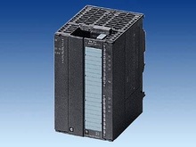 Модуль позиционирования FM 354 - Модуль позиционирования