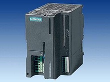 Силовая часть FM STEPDRIVE - Привод