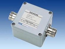 Дополнительные системные компоненты - Преобразователи  SIMODRIVE 611