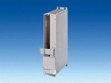 Силовые части - Модули привода