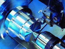 Программное обеспечение HMI для УЧПУ - Системы автоматизации ЧПУ SINUMERIK