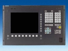 Панель оператора OP 010 - Панели оператора