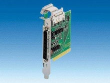 MCI-Board-Extension вариант плата расширения - SINUMERIK 840Di