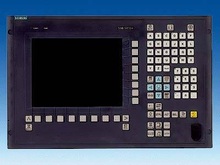 Панель оператора OP 010C - Панели оператора