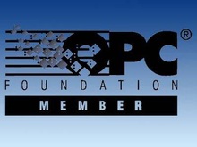 Открытая архитектура - Программное обеспечение HMI для УЧПУ