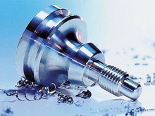 Глоссарий - Станки