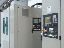 Решение для производства (TRANSLINE 2000) - Станки