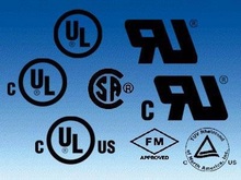 Approvals - Станки