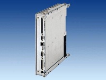 SINUMERIK PCU 20 - Панели оператора