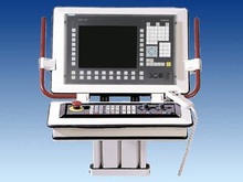 Rose Elektrotechnik GmbH & Co. KG - Корпусные элементы