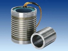 Модуль защиты напряжения VPM - Мотор-шпиндель 2SP1 ECS