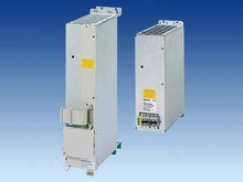 Конденсаторный модуль 2,8 mF; 4,1 mF и 20 mF - Преобразователи  SIMODRIVE 611