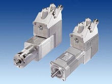 SIMODRIVE POSMO A - SIMODRIVE POSMO