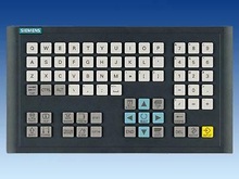 SINUMERIK KB 310C - Клавиатуры