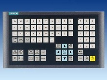 SINUMERIK KB 310 - Клавиатуры