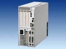 SINUMERIK PCU 70 - Панели оператора