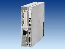 SINUMERIK 840Di - УЧПУ