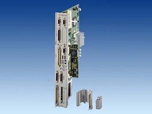 NCU 573.4 - SINUMERIK 840D