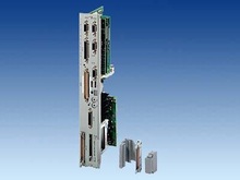 NCU 561.5 - SINUMERIK 840D