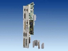 NCU 573.5 - SINUMERIK 840D