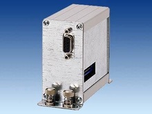 Модуль прямых клавиш - Панели оператора