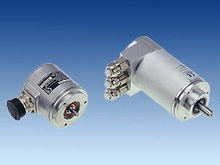 Датчики абсолютного значения - Абсолютные датчики