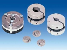 Монтажные аксессуары - Система измерения SIMODRIVE sensor