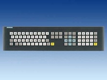 SINUMERIK KB 483C - Клавиатуры