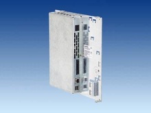 Thin Client Unit (TCU) - SIMOTION P на базе ПК