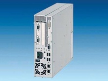 SINUMERIK 840Di sl - SINUMERIK 840Di sl