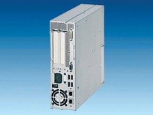 SINUMERIK PCU 50.3 - Панели оператора