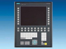 Панель оператора OP 012T - Панели оператора