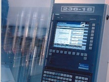 ePS-электронные производственные услуги - Сервис