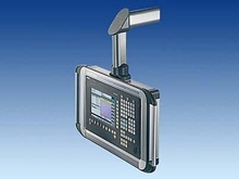 Система Rittal Command-Panel - Корпусные элементы