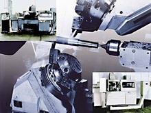 Ретрофит - Сервис