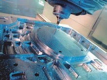 Компоненты автоматизации для станков - Отраслевые решения