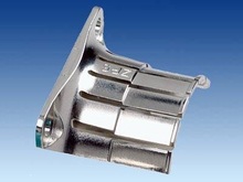 Аксессуары для сигнальных кабелей - Flange и HF clamp - Аксессуары для силовых/сигнальных кабелей