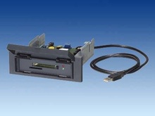 SINUMERIK card reader USB 2.0 - Устройство памяти