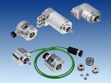 Системы измерения - Специализированные сенсоры