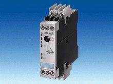 Модуль обнаружения ошибки заземления - Модули со специальными функциями