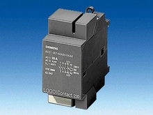 LOGO!Contact - Логические модули LOGO!