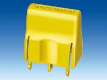 Управляющие наборы - Принадлежности для контакторов с винтовым подсоединением