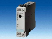 Модули счета - Модули со специальными функциями