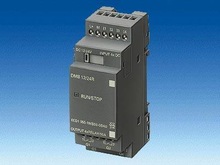 Модули расширения SIPLUS для модульного LOGO! - Логические модули LOGO!