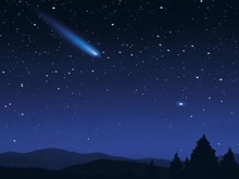 Системы - Промышленные аппараты управления SIRIUS