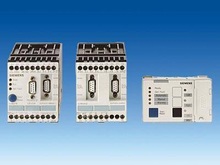 Устройство для защиты и пуска двигателей SIMOCODE-DP - Контрольно-измерительные приборы